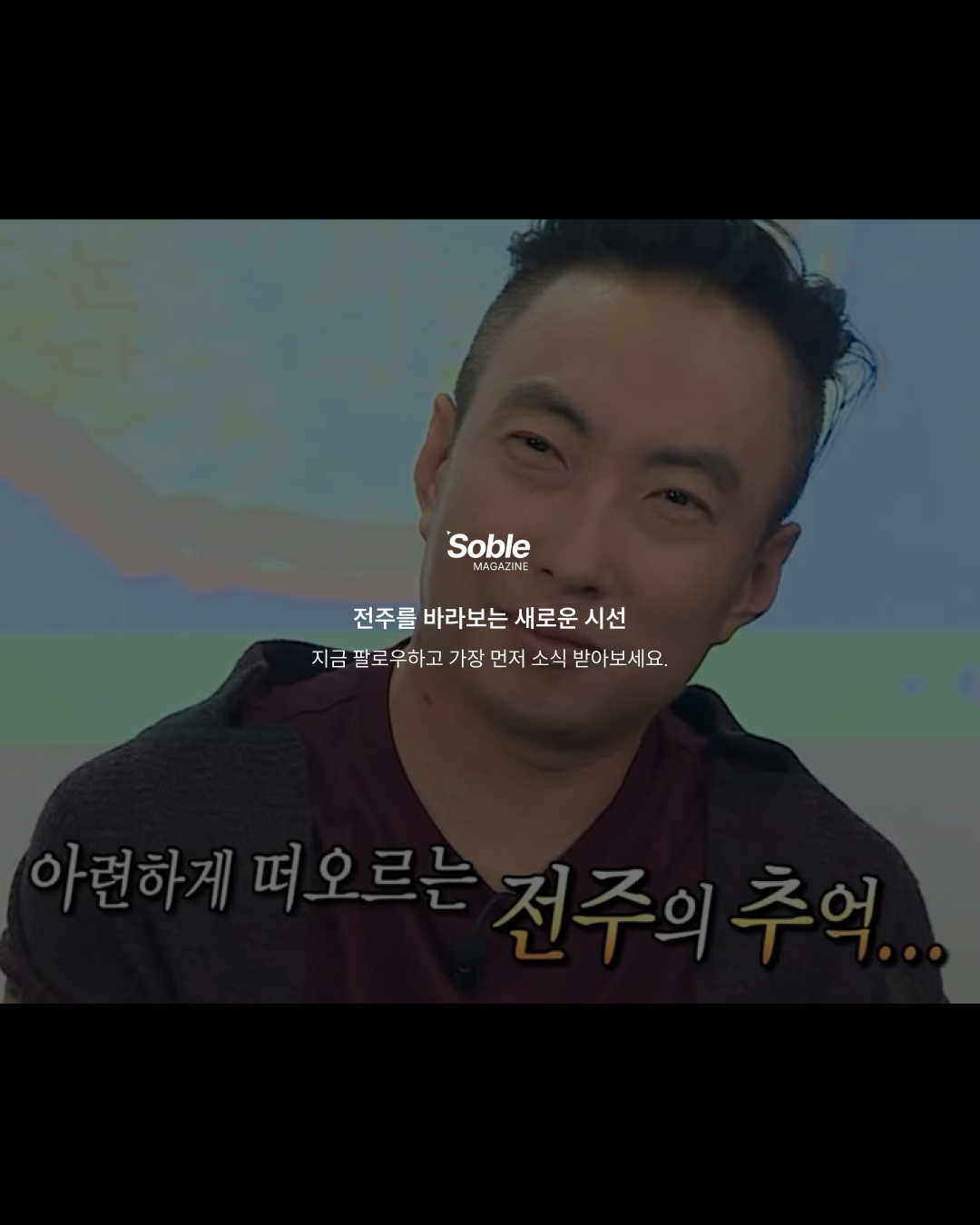 6b2a0733ef325.png