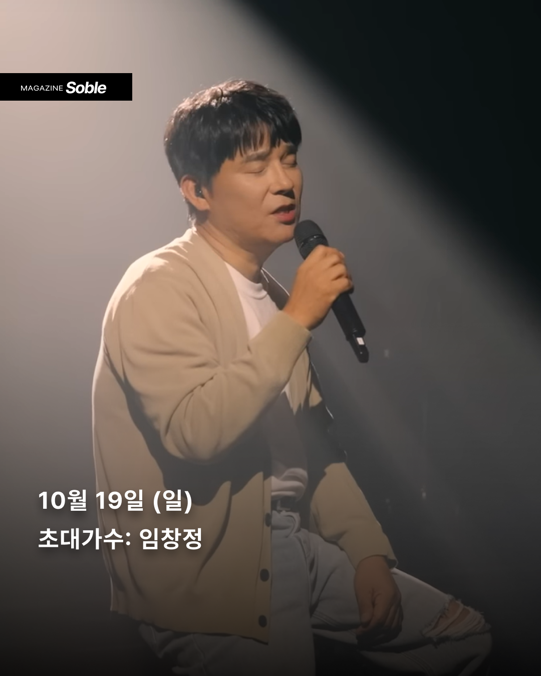 7124bbcd61662.png