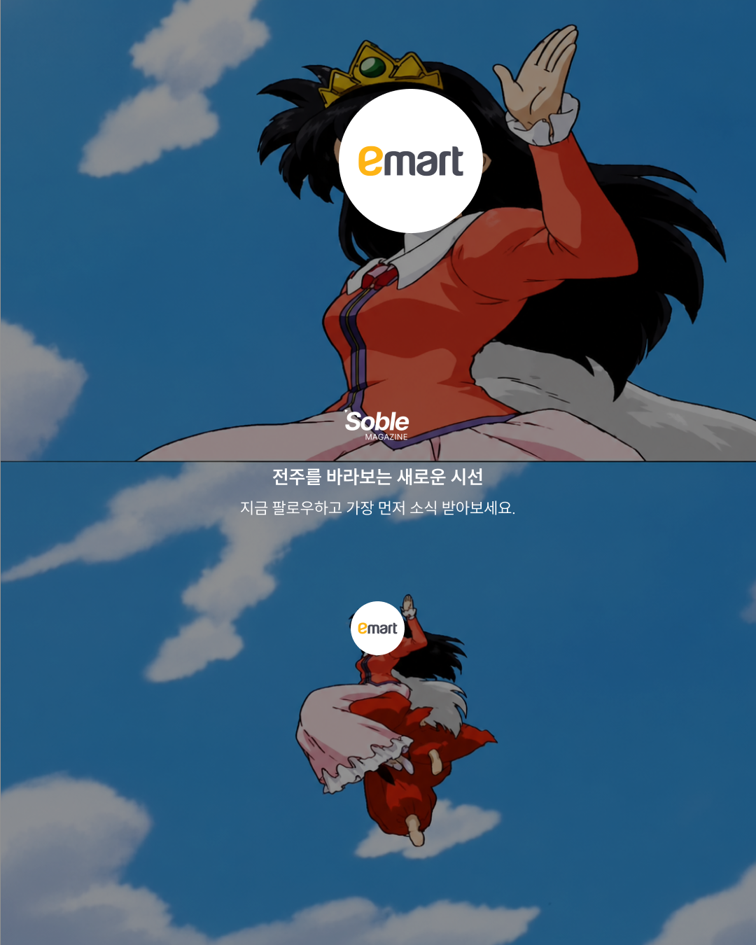 7198096eb1ec1.png