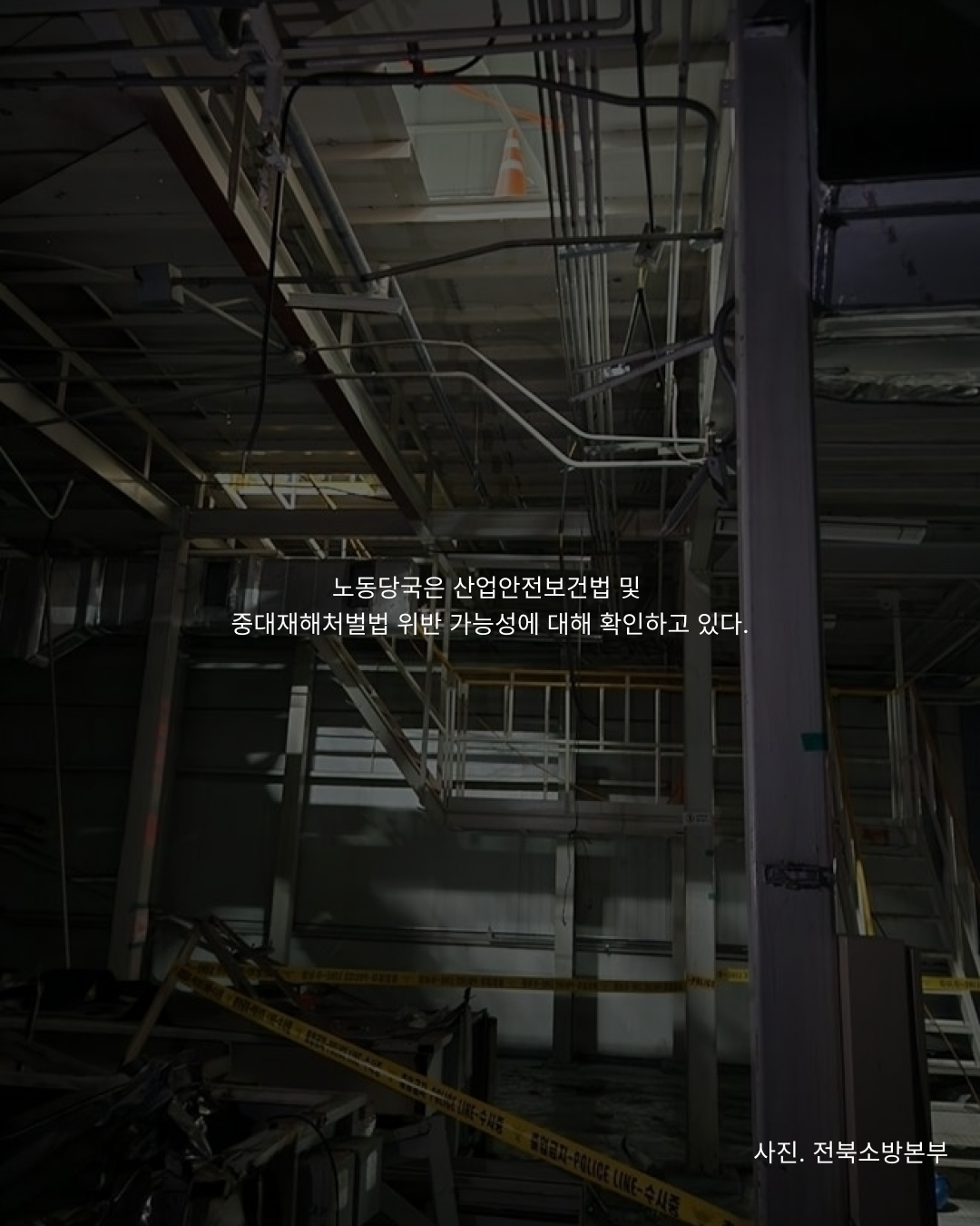 77cc85a1e84a4.png