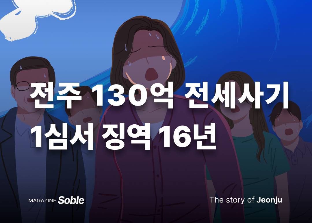 7d821c967f246.png