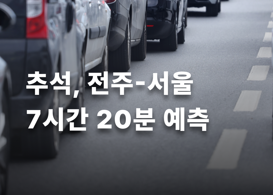 807345efce124.png