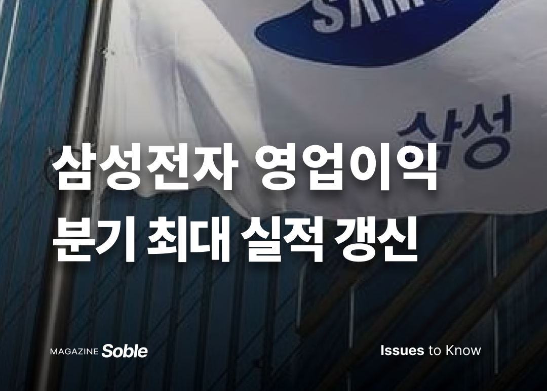 81312af7ed676.png