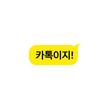 8ca4d7915d506.png
