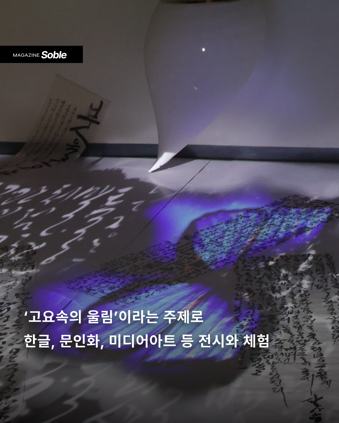 8d3a6856b712b.png