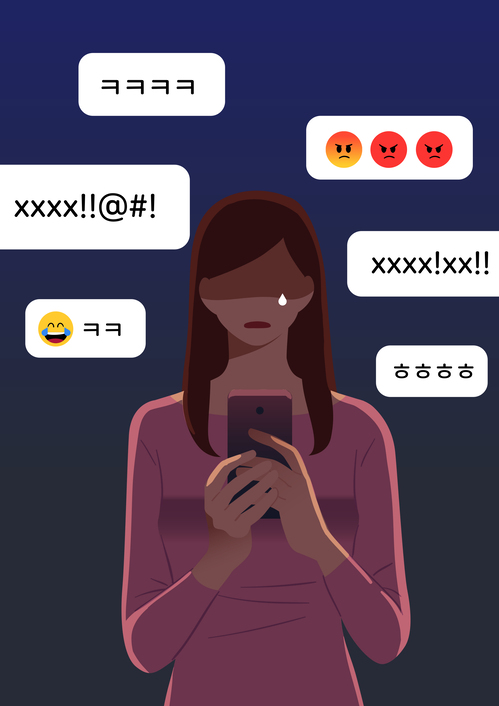 95806a76b610d.png