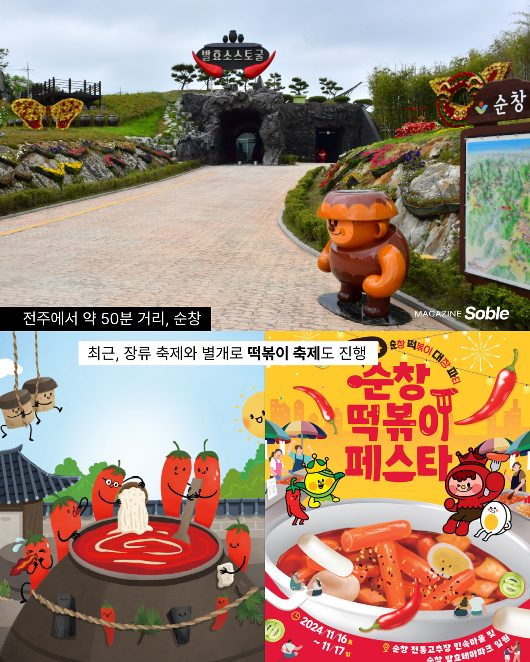 9614eaffcc991.png