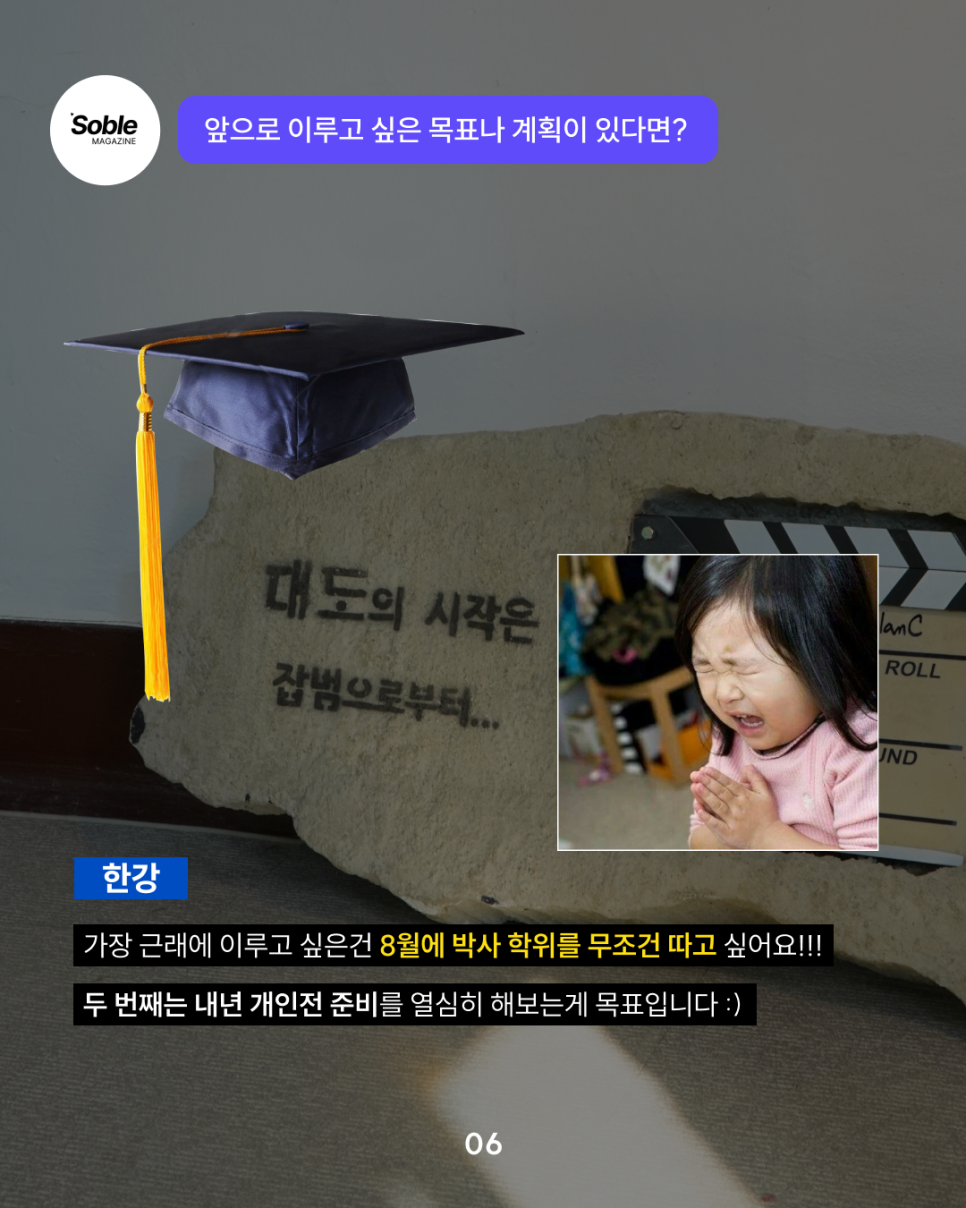 a125d83dce429.png
