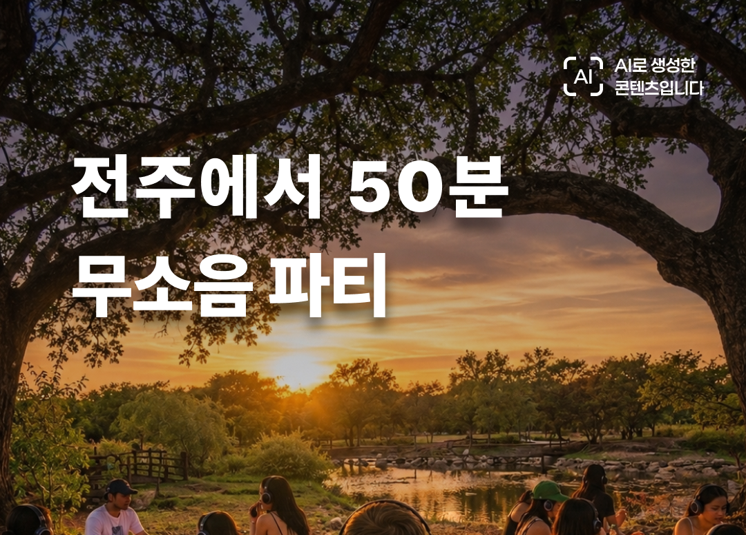 a16ec50d94a11.png