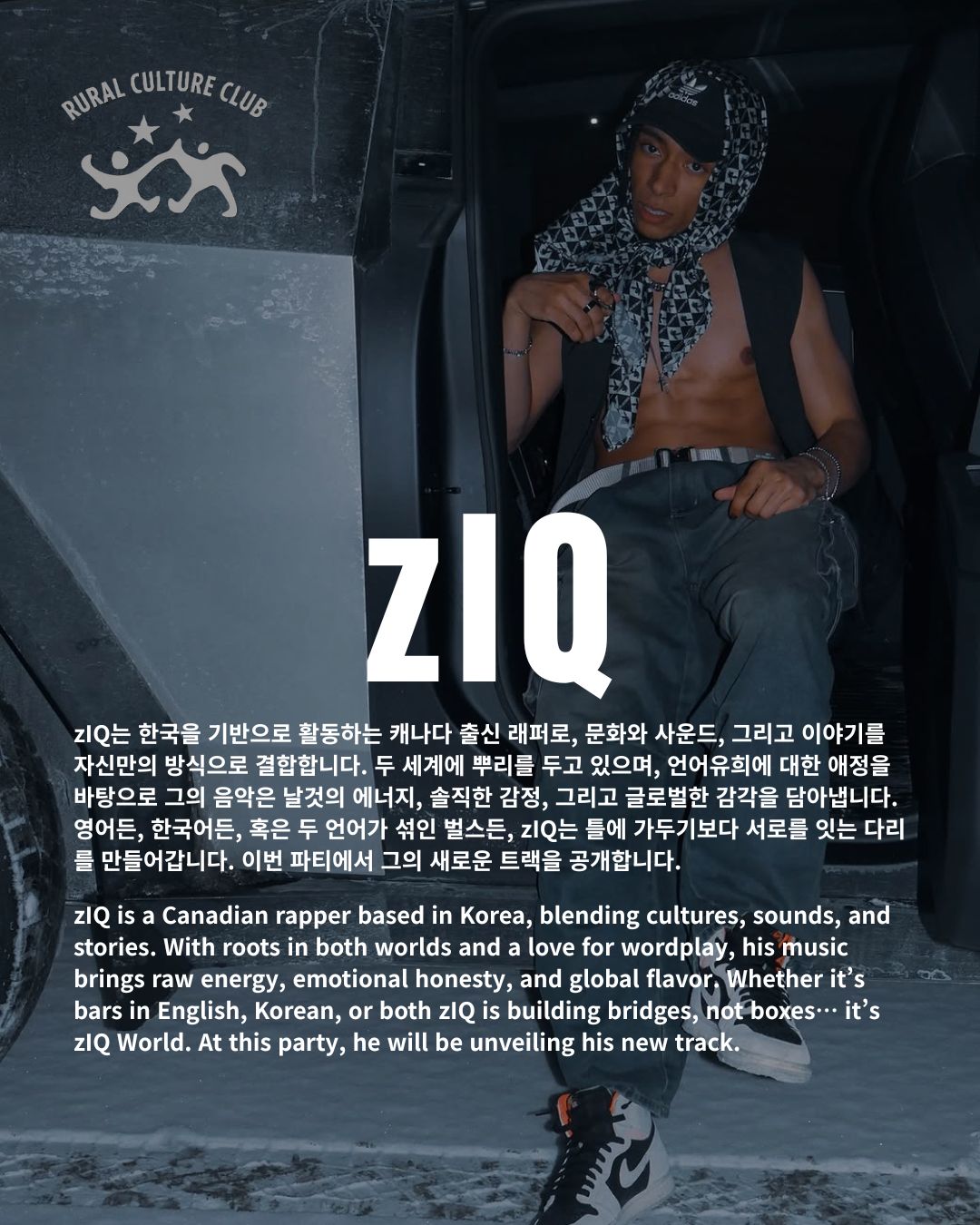 a27900efe4826.jpg