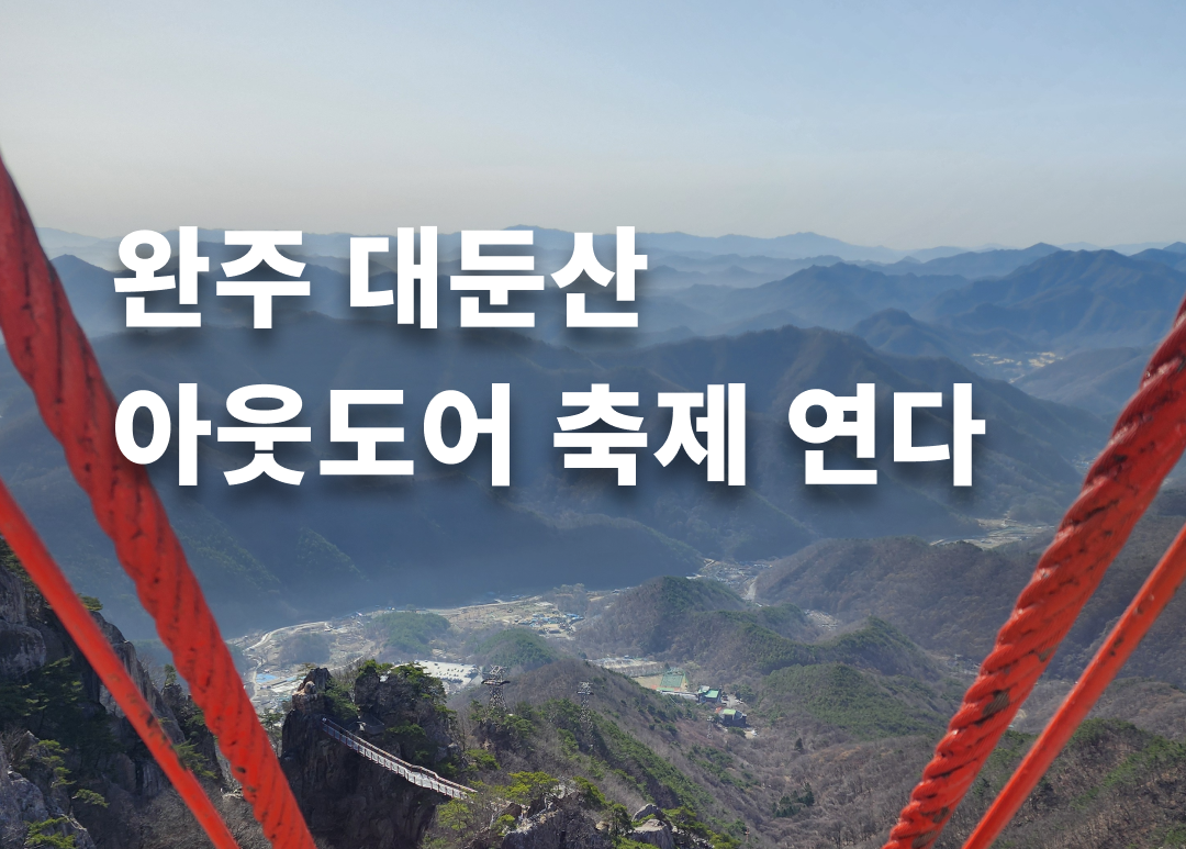 a53501eae0cad.png