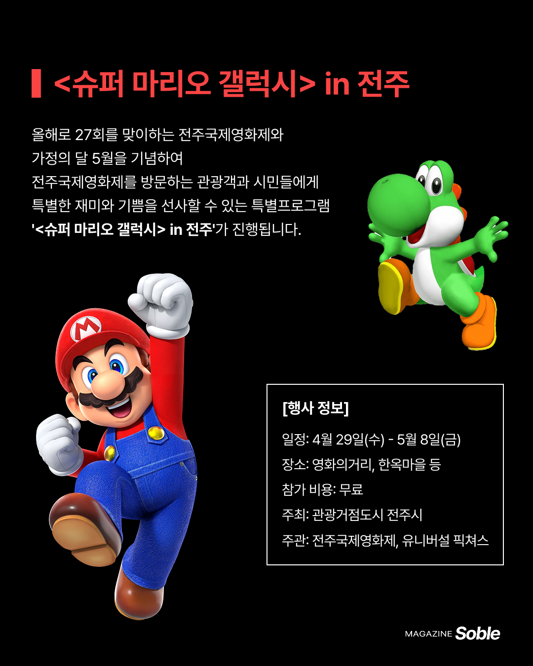 a9f027e88013a.png
