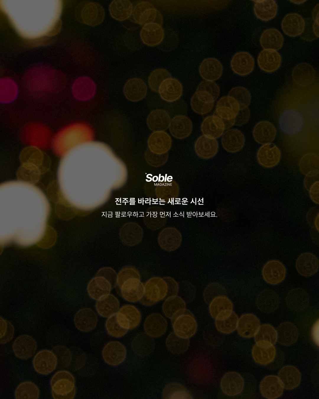 af966005c2f98.png