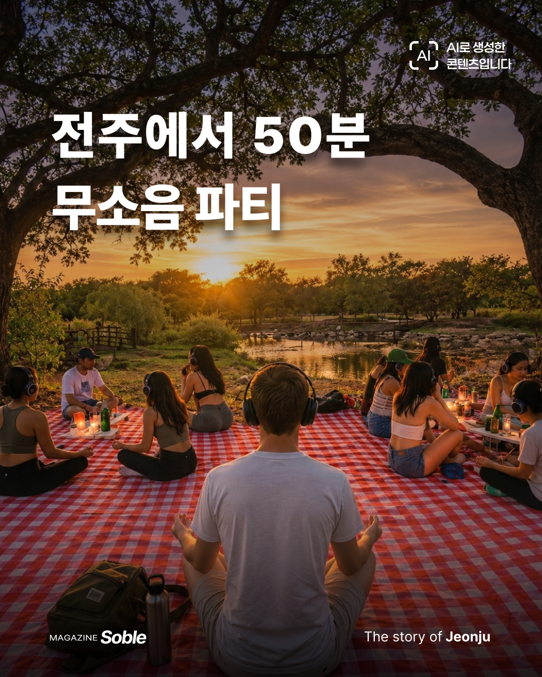 b334cc56252d8.png
