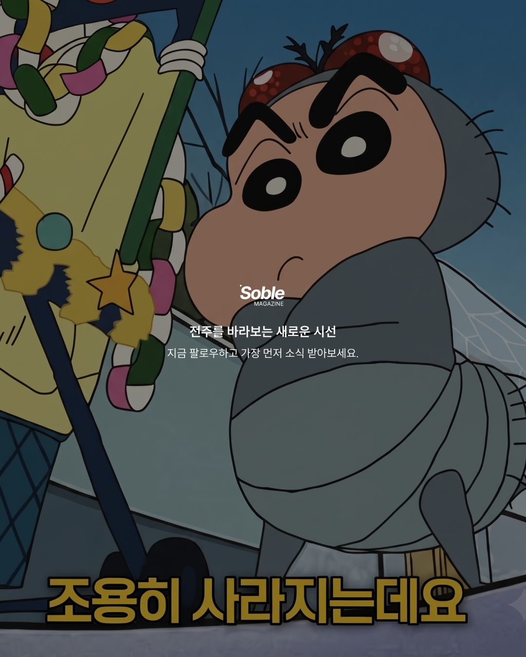 b3ad5894d2859.png
