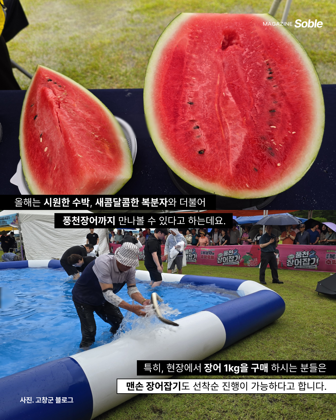 b3b341fd577c0.png