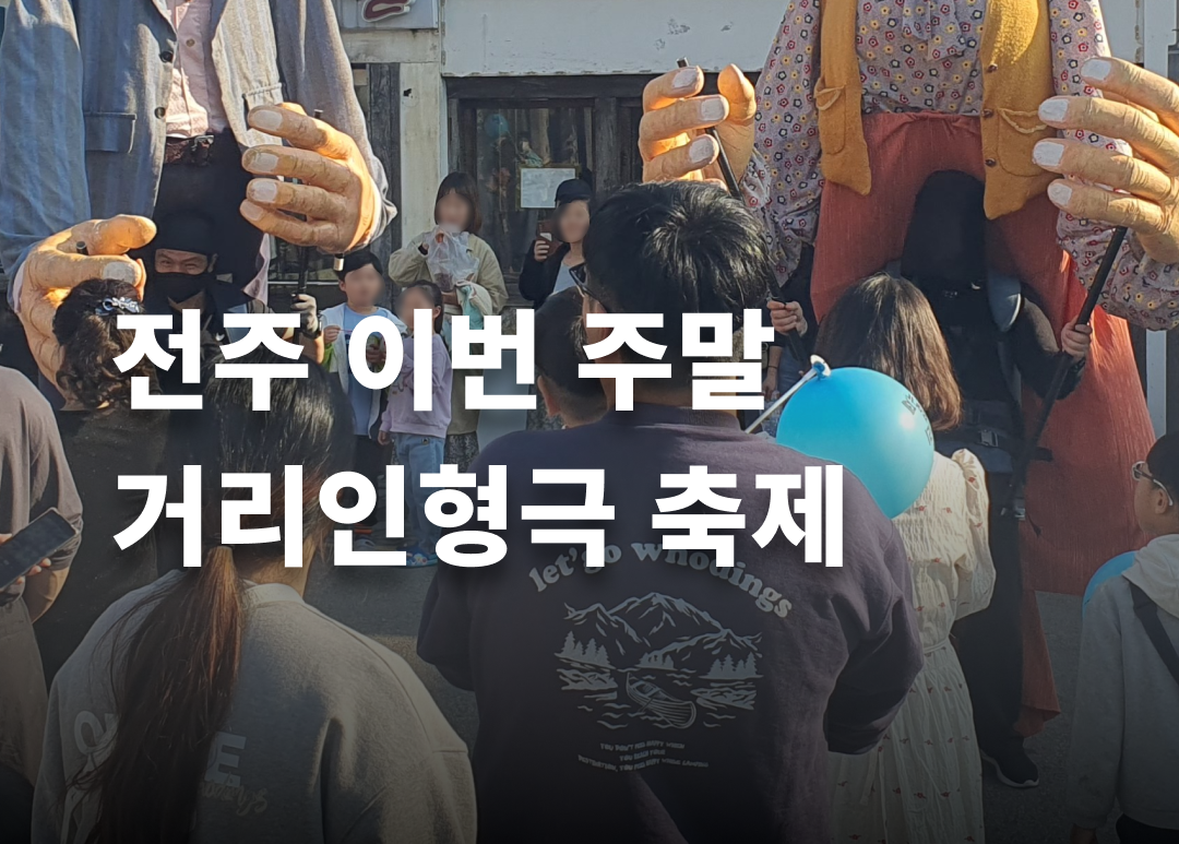 b93f5172828e6.png