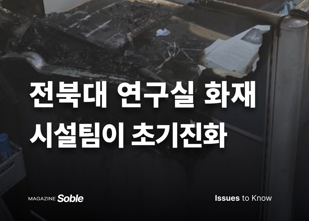 c983e8b560029.png