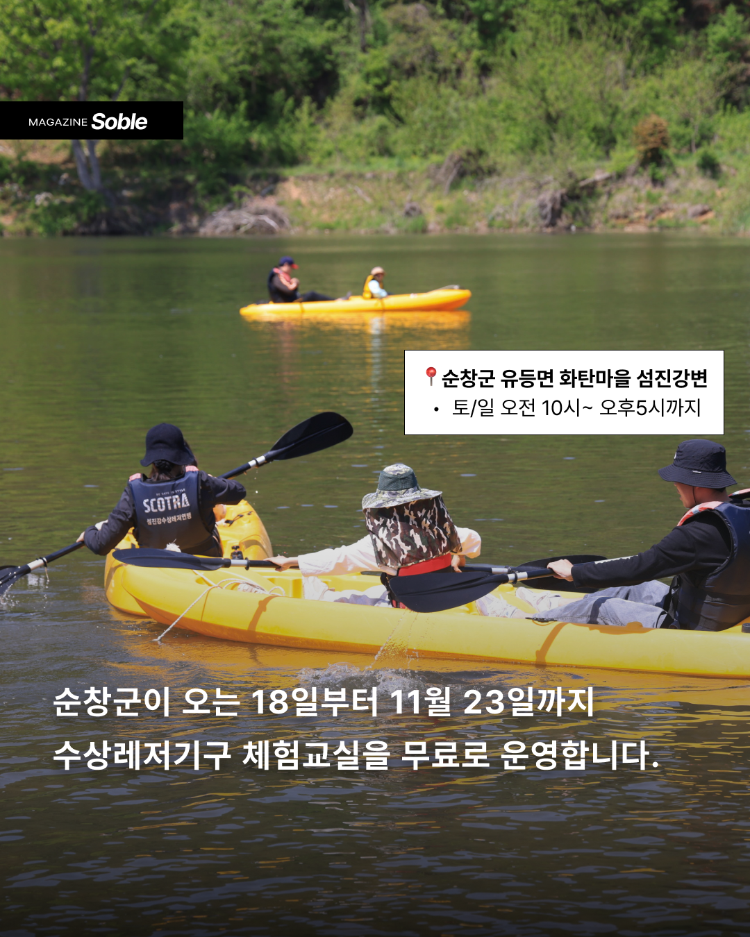 cb233f1b8a014.png