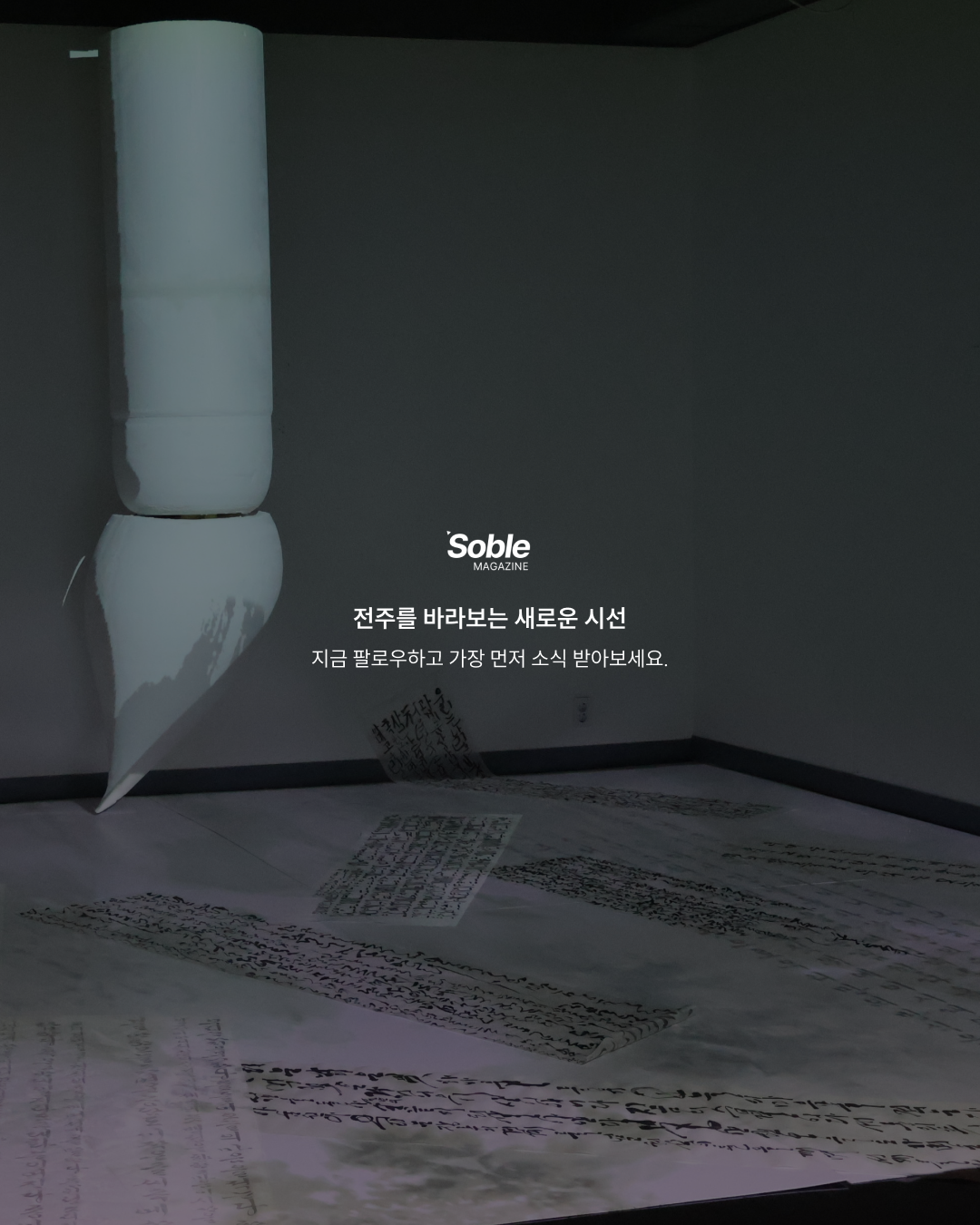 cc8515bf8069d.png