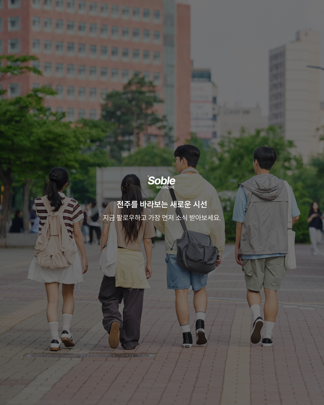 d1ac88efbe480.png