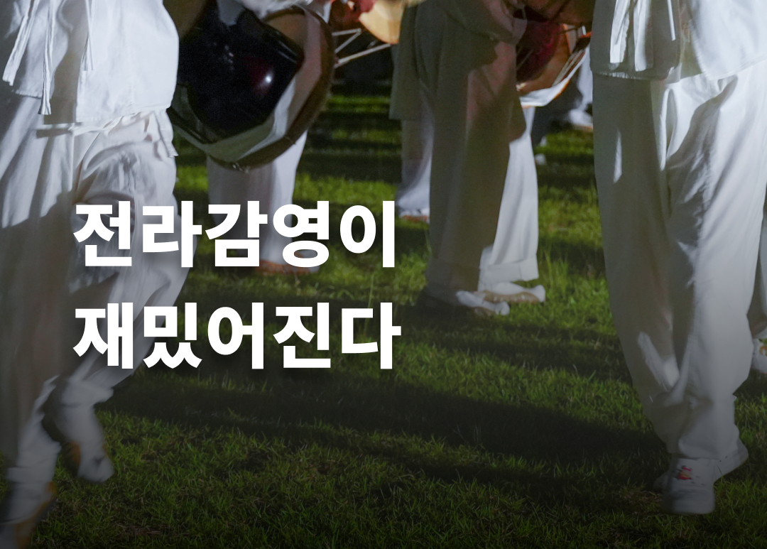 d258dfd58164b.png
