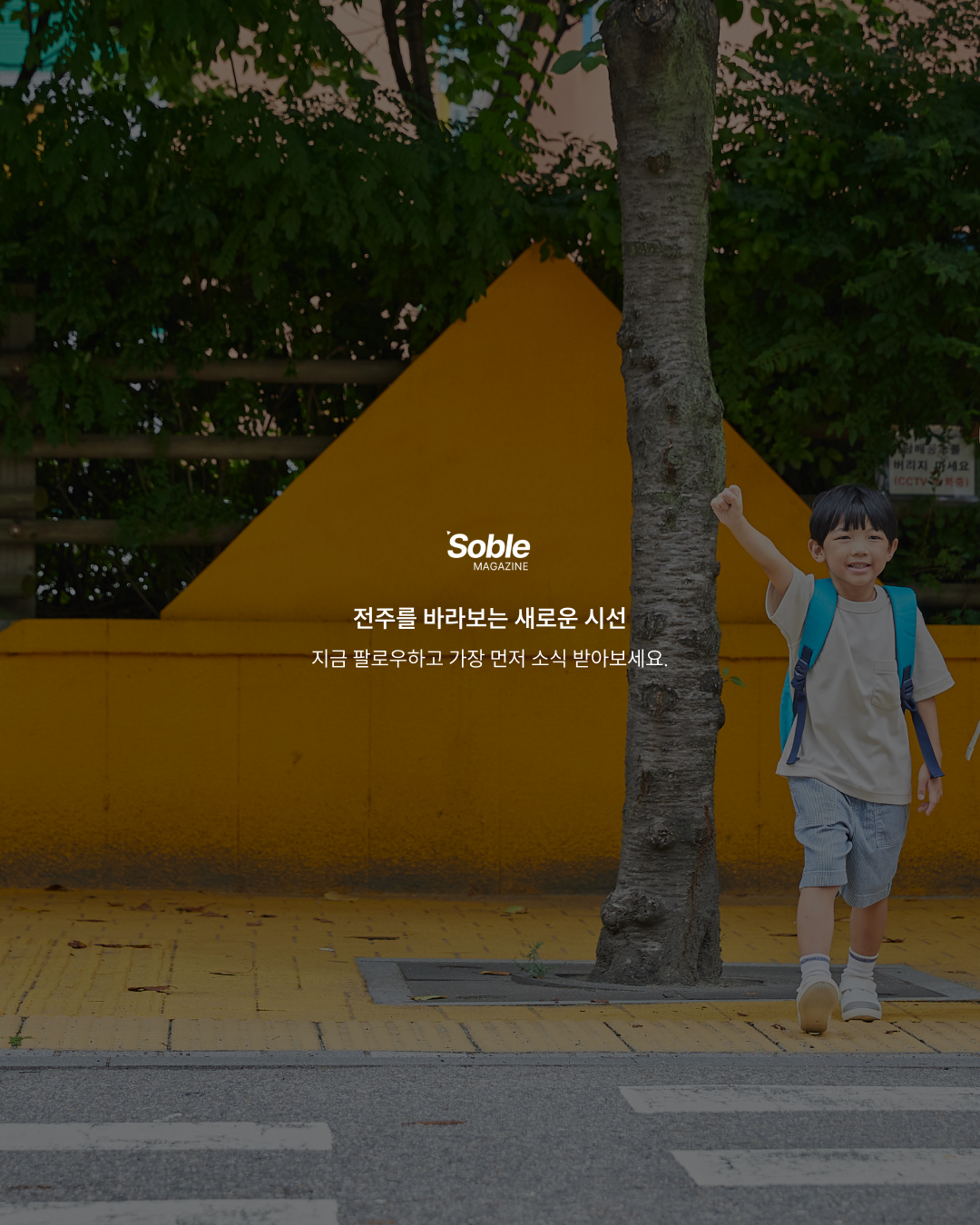 d41f05191c9a0.png