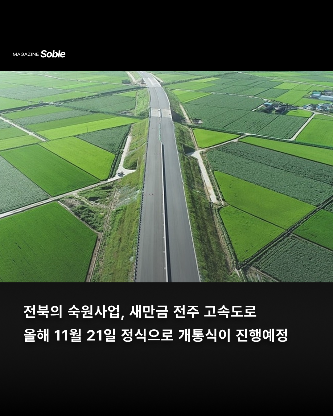 d59e12a5e86d6.png