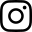 d60d453e60c55.png