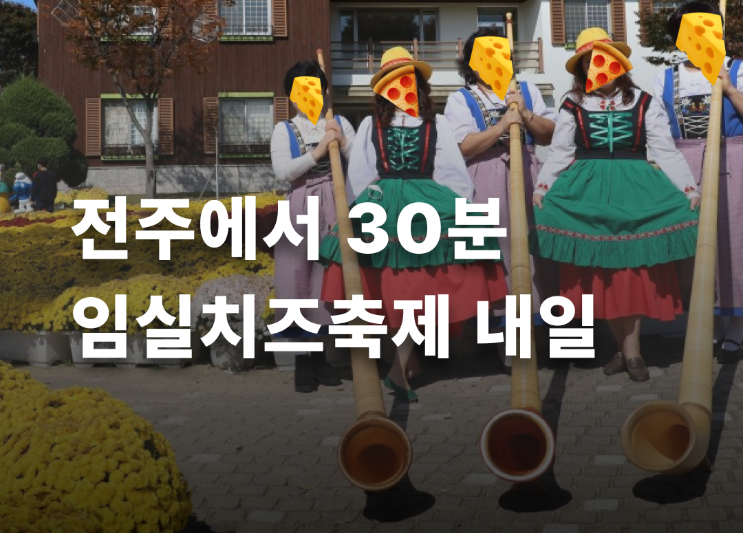 dc8ef39806413.png