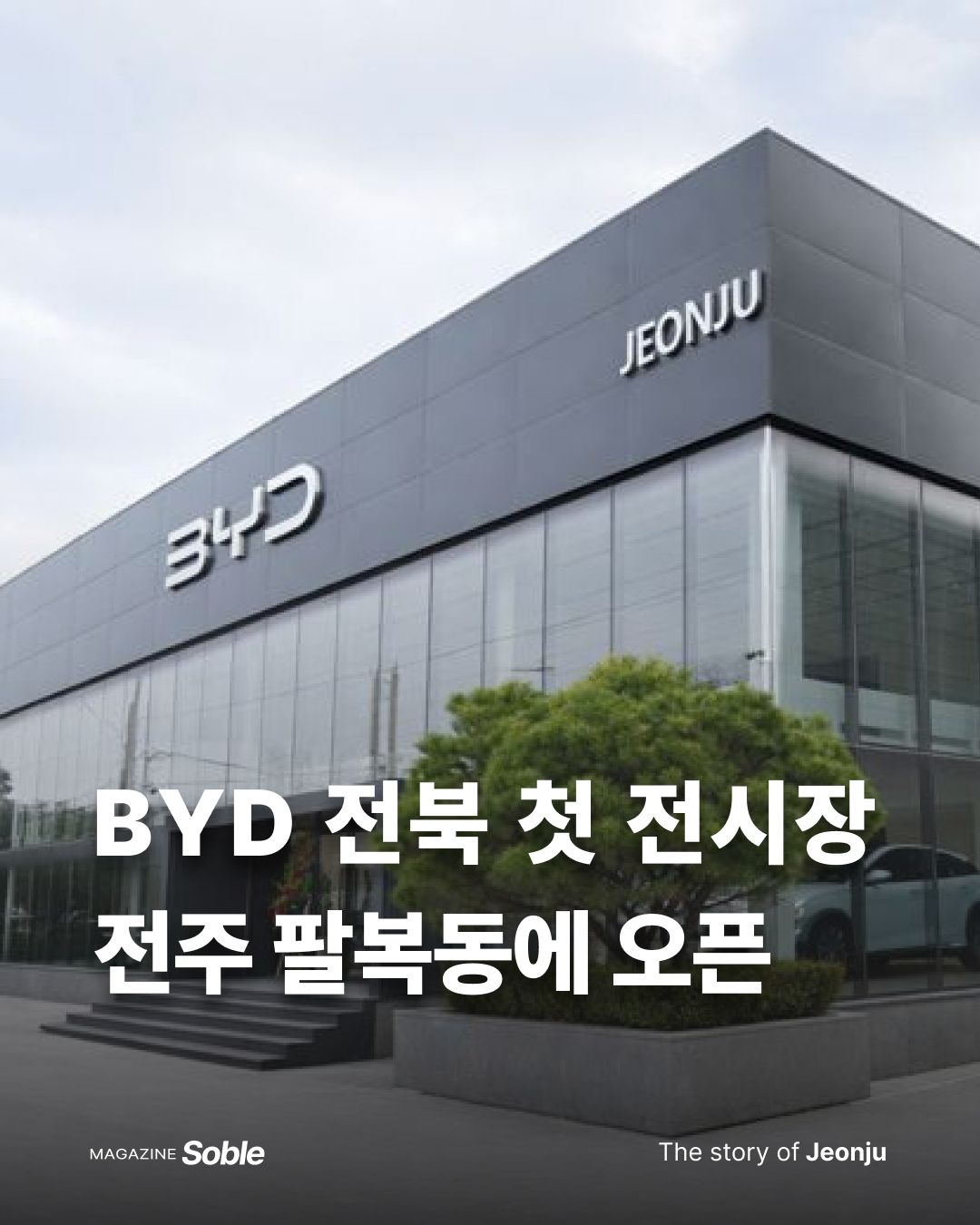 e602b153e65d8.png
