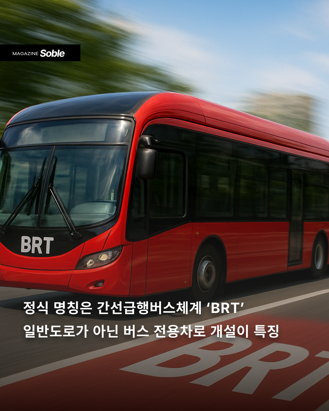 e81f179beb788.png