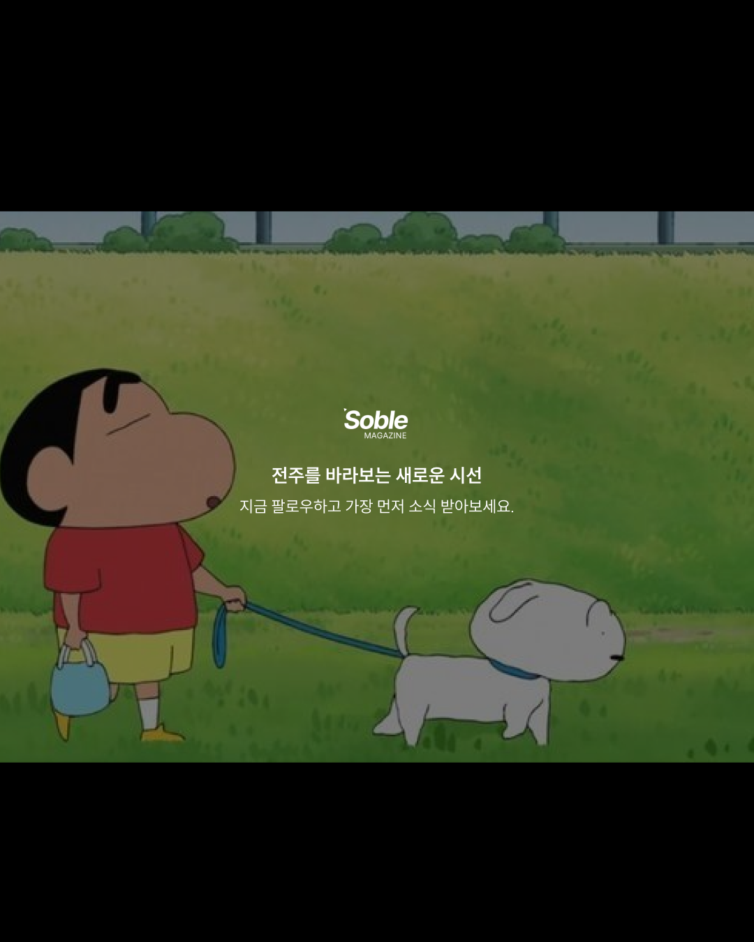 f6c5c4ff3406a.png