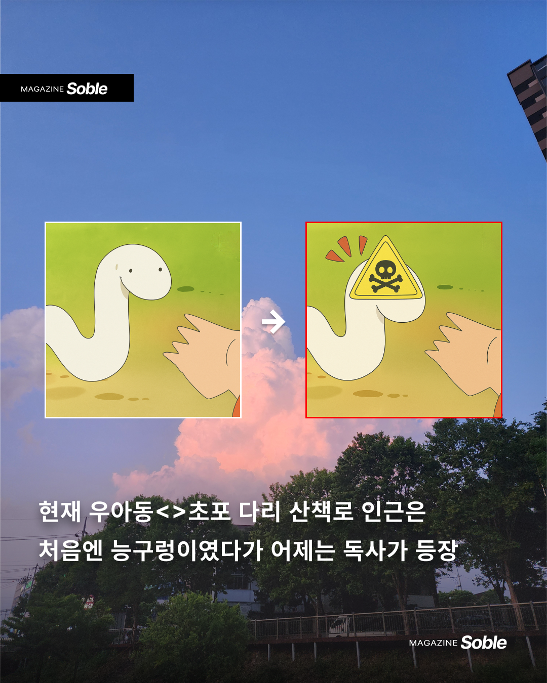 f75eef7d8d2ac.png