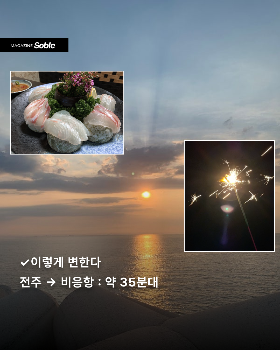fa0068135564d.png