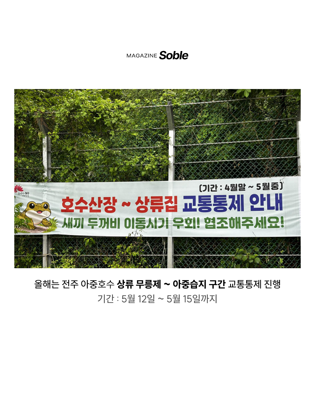 fb72ee282cd59.png