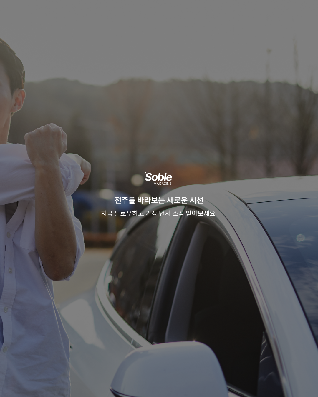 fc168772a0d05.png
