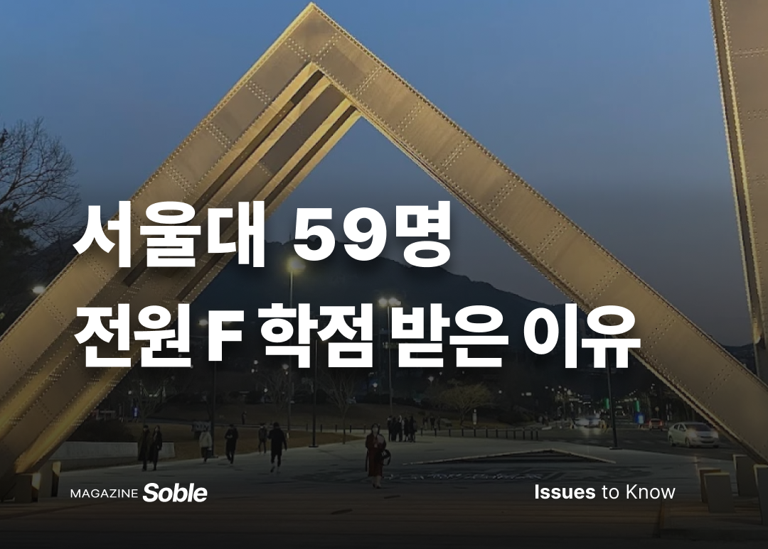 fef3b57406218.png