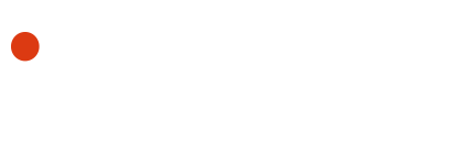 국제인재개발센터