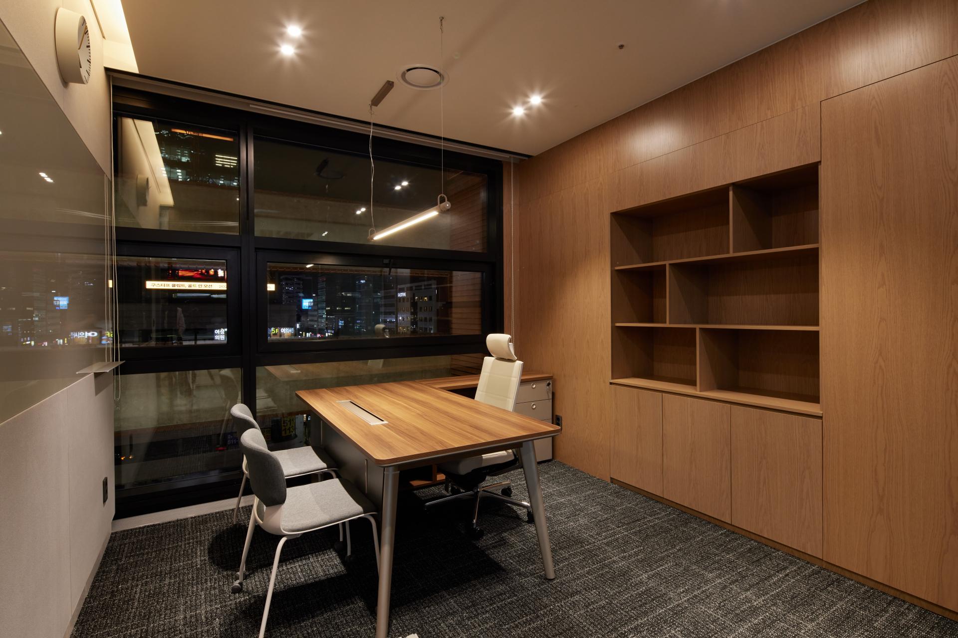 1cbd9bad23a72.jpg