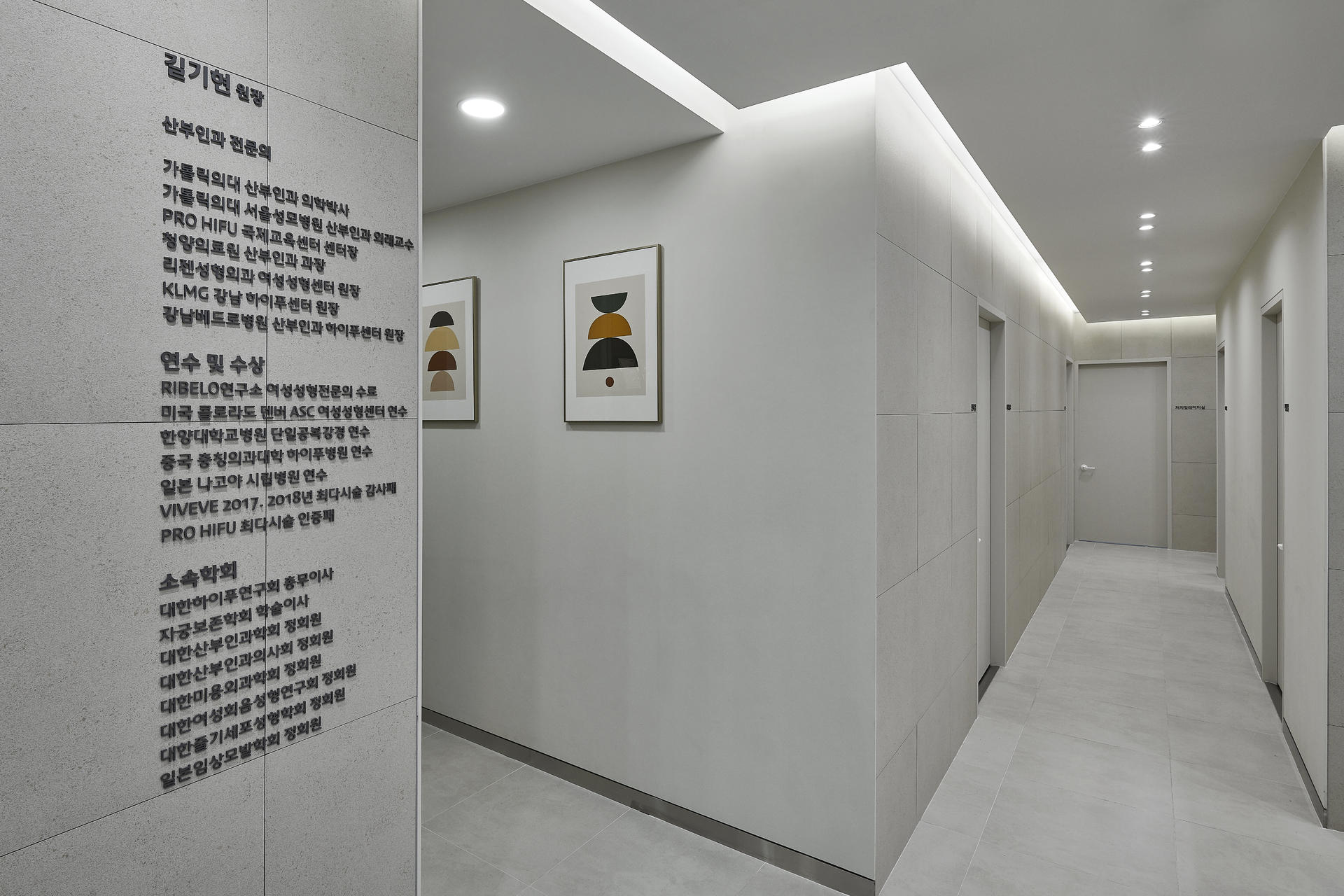 619cba96ac260.jpg