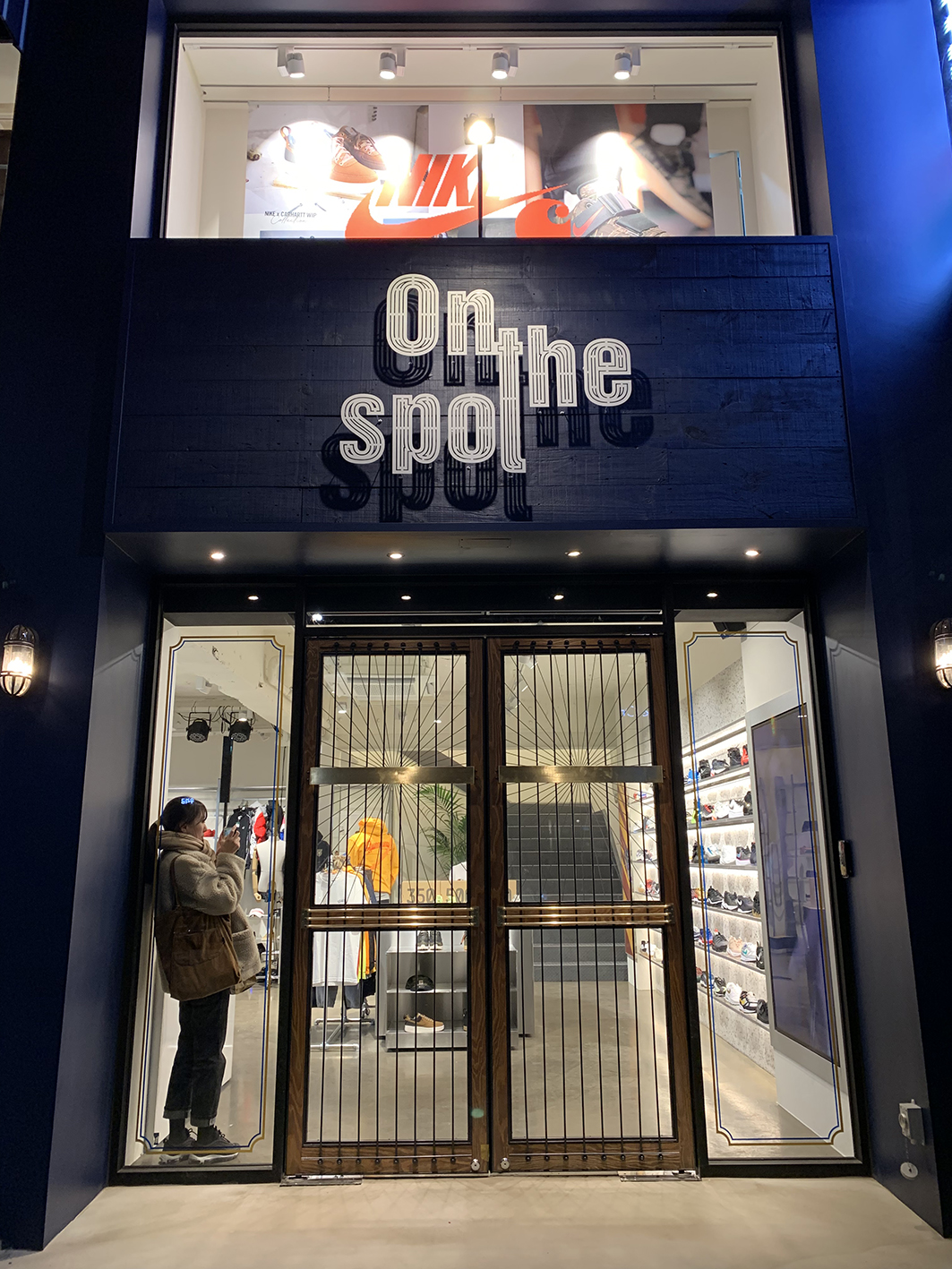 2019 OTS한남점 (2).JPG