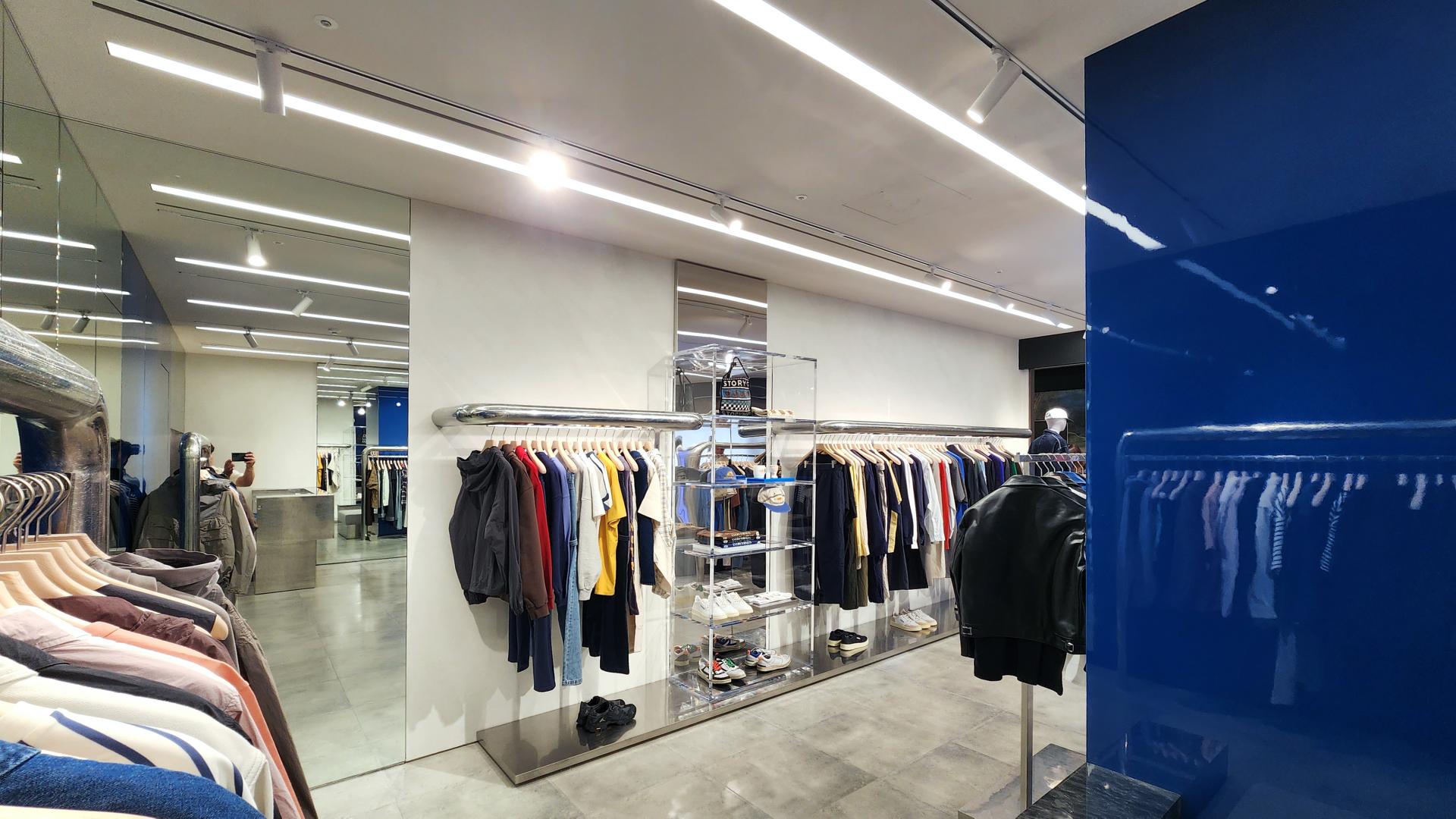 6d962fb0390a6.jpg