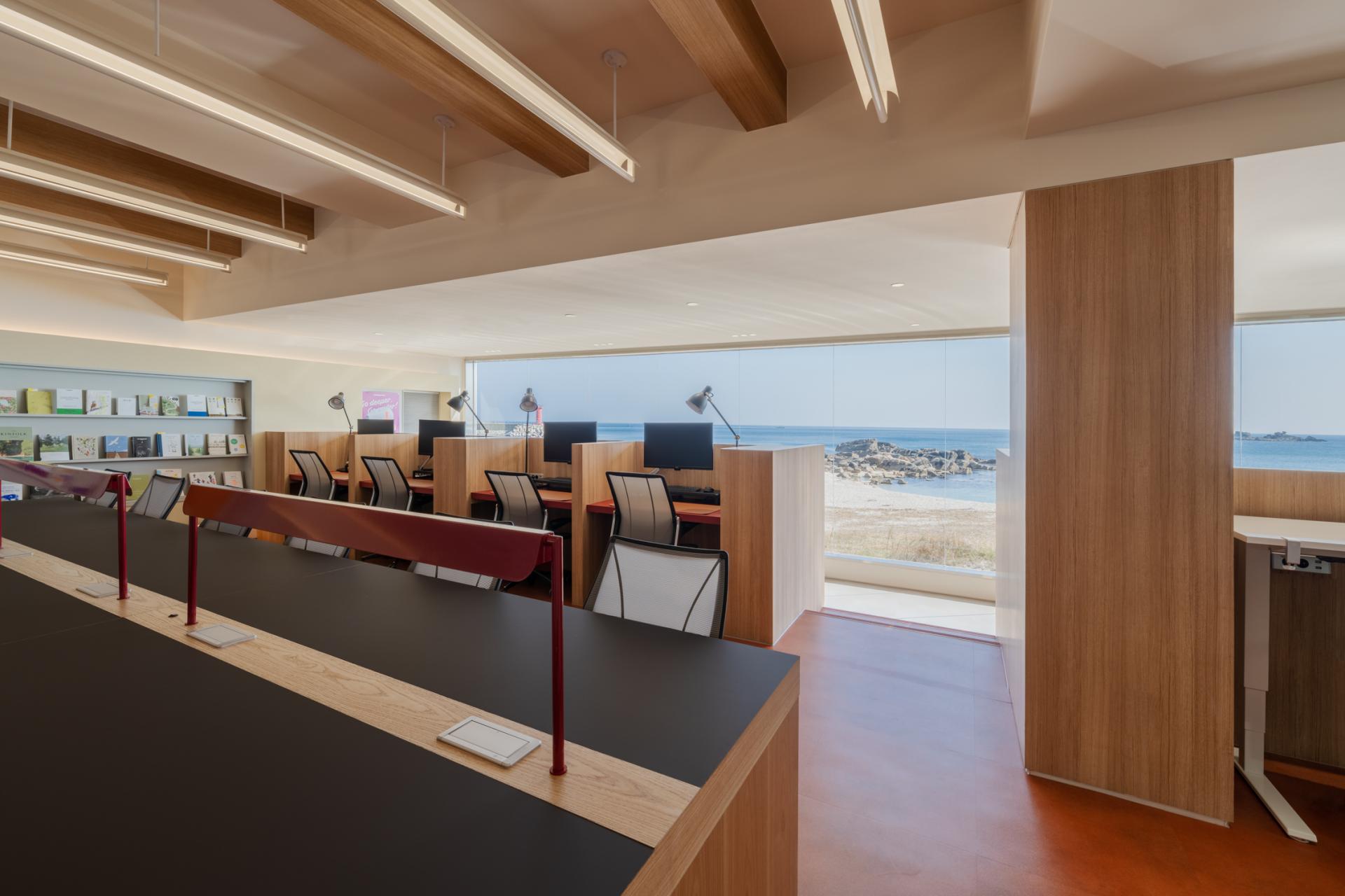 94606b7c5bb92.jpg