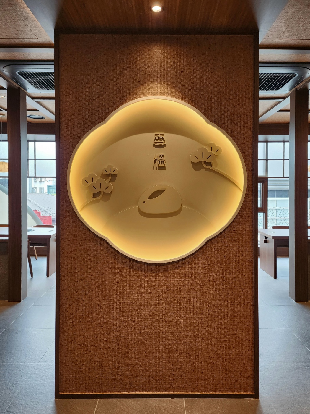 97a702fa85a3a.jpg