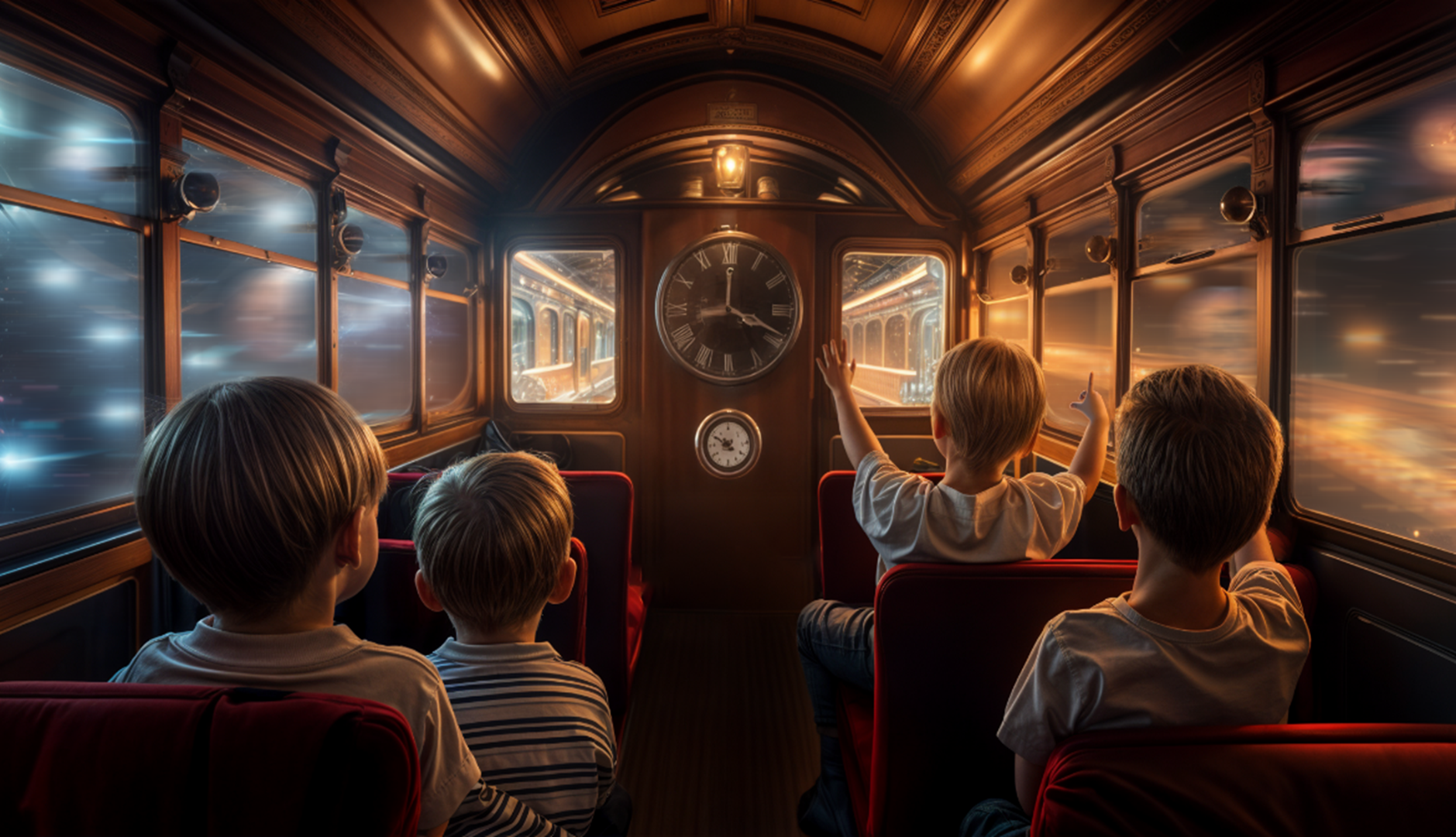 a6649c35853aa.png