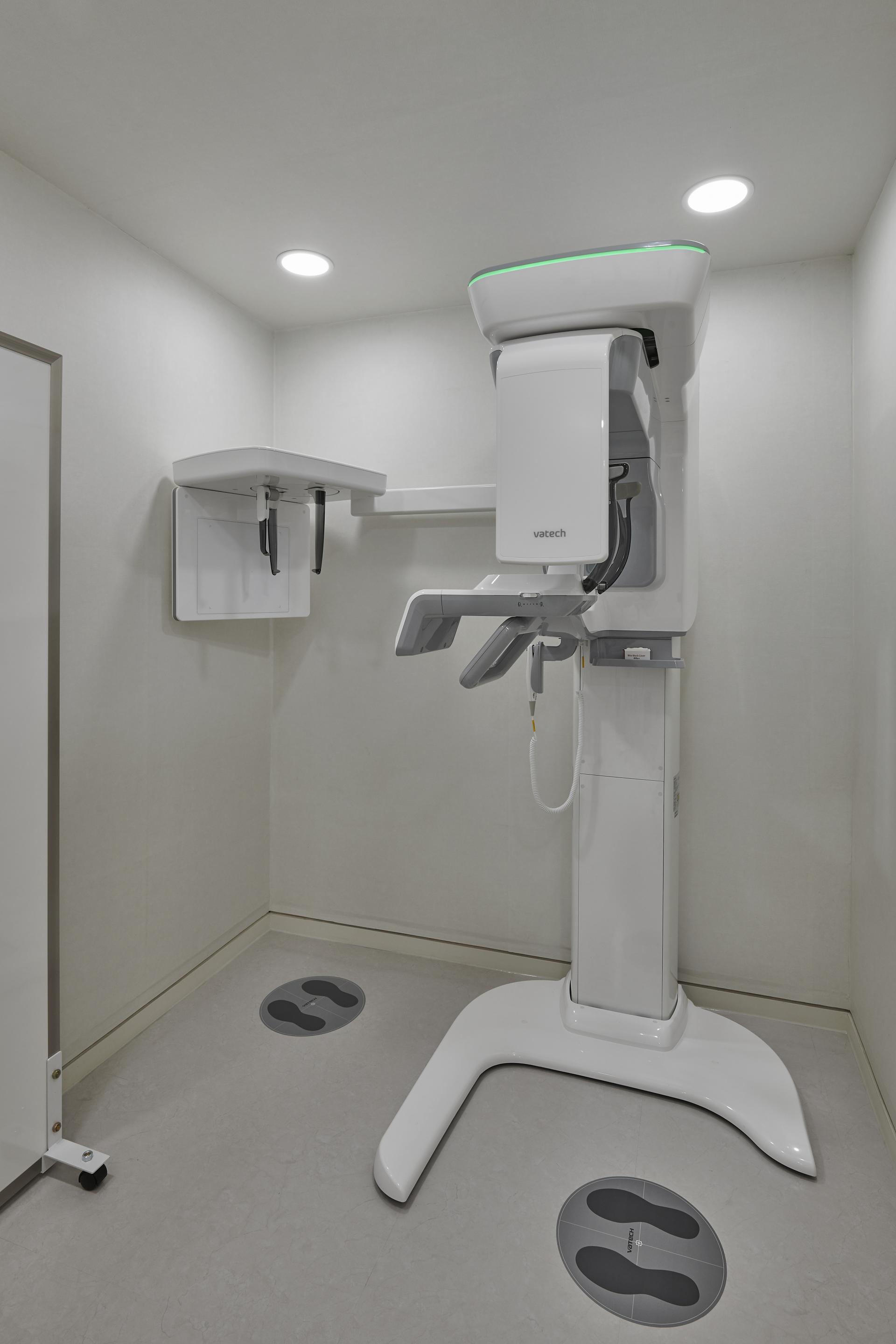 acb1a249ac803.jpg