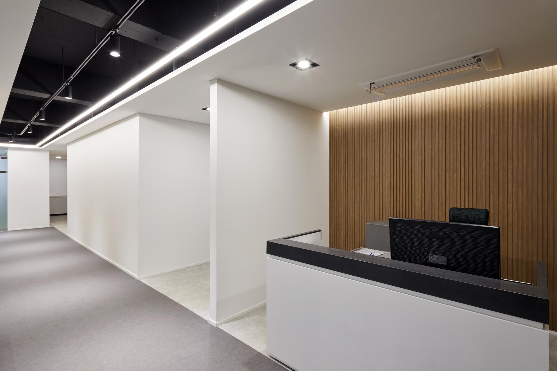 c941432b54d25.jpg