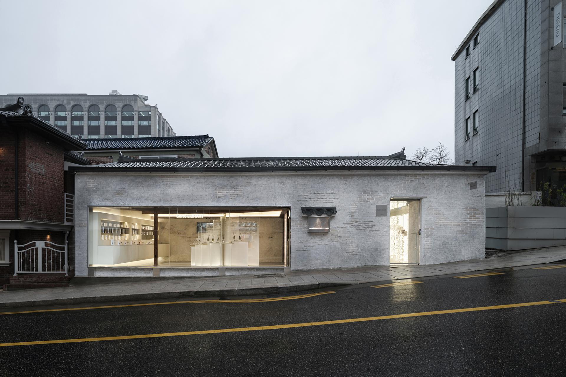 ff093174157b8.jpg