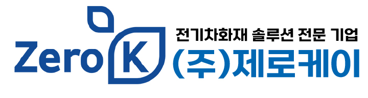 dd534f244072a.png